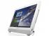 Lenovo S AIO S200z 10K50025RU Белый Моноблок инструкция, поддержка, форум, описание, мануал