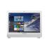 Lenovo S AIO S200z 10K50025RU Белый Моноблок инструкция, поддержка, форум, описание, мануал