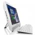 Lenovo S AIO S200z 10K50025RU Белый Моноблок инструкция, поддержка, форум, описание, мануал