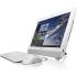Lenovo S AIO S200z 10K50025RU Белый Моноблок инструкция, поддержка, форум, описание, мануал