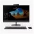 Lenovo AIO 500 520-24IKU F0D2003JRK Черный Моноблок инструкция, поддержка, форум, описание, мануал