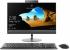 Lenovo AIO 500 520-24IKU F0D2003JRK Черный Моноблок инструкция, поддержка, форум, описание, мануал