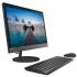 Lenovo AIO 500 520-24IKU F0D2003JRK Черный Моноблок инструкция, поддержка, форум, описание, мануал