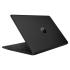 HP 17-ak059ur 2CR24EA Черный Ноутбук инструкция, поддержка, форум, описание, мануал