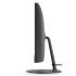 Lenovo AIO 500 520-22IKU F0D50054RK кВ Моноблок инструкция, поддержка, форум, описание, мануал