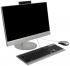 Lenovo AIO 500 520-22IKU F0D50003RK Серый Моноблок инструкция, поддержка, форум, описание, мануал