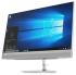 Lenovo AIO 500 520-22IKU F0D50003RK Серый Моноблок инструкция, поддержка, форум, описание, мануал