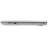 HP Pavilion 14-bk004ur 2CV44EA Серебристый, серый Ноутбук инструкция, поддержка, форум, описание, мануал