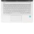 HP Pavilion 14-bk004ur 2CV44EA Серебристый, серый Ноутбук инструкция, поддержка, форум, описание, мануал