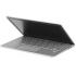 HP Pavilion 14-bk004ur 2CV44EA Серебристый, серый Ноутбук инструкция, поддержка, форум, описание, мануал
