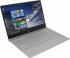 HP Pavilion 14-bk004ur 2CV44EA Серебристый, серый Ноутбук инструкция, поддержка, форум, описание, мануал