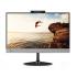 Lenovo V AIO V410z 10QV001ERU Черный Моноблок инструкция, поддержка, форум, описание, мануал