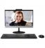 Lenovo V AIO V410z 10QV001ERU Черный Моноблок инструкция, поддержка, форум, описание, мануал