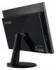 Lenovo V AIO V410z 10QV001ERU Черный Моноблок инструкция, поддержка, форум, описание, мануал