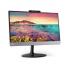 Lenovo V AIO V410z 10QV001ERU Черный Моноблок инструкция, поддержка, форум, описание, мануал