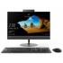 Lenovo AIO 500 520-22IKU F0D50004RK Черный Моноблок инструкция, поддержка, форум, описание, мануал