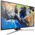 Samsung UE40MU6400 4K UHD Телевизор инструкция, поддержка, форум, описание, мануал