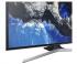 Samsung UE40MU6400 4K UHD Телевизор инструкция, поддержка, форум, описание, мануал