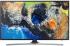 Samsung UE40MU6400 4K UHD Телевизор инструкция, поддержка, форум, описание, мануал