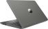 HP 14-bs013ur 1ZJ58EA Серый Ноутбук инструкция, поддержка, форум, описание, мануал