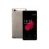 Prestigio Grace P5 (PSP5515) Gold Смартфон инструкция, поддержка, форум, описание, мануал