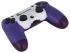 Sony DualShock 4 Реал Один клуб один цвет Геймпад инструкция, поддержка, форум, описание, мануал
