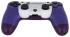 Sony DualShock 4 Реал Один клуб один цвет Геймпад инструкция, поддержка, форум, описание, мануал