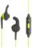 Philips ACTIONFIT RUNFREE BLUE, БЕСПРОВОДНЫЕ Спортивные наушники Bluetooth инструкция, поддержка, форум, описание, мануал