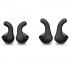 Philips ACTIONFIT RUNFREE BLUE, БЕСПРОВОДНЫЕ Спортивные наушники Bluetooth инструкция, поддержка, форум, описание, мануал