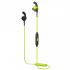 Philips ACTIONFIT RUNFREE BLUE, БЕСПРОВОДНЫЕ Спортивные наушники Bluetooth инструкция, поддержка, форум, описание, мануал
