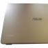 Asus VIVOBOOK 15 X505BP BR043T ЗОЛОТИСТЫЙ Ноутбук инструкция, поддержка, форум, описание, мануал