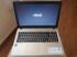 Asus VIVOBOOK 15 X505BP BR043T ЗОЛОТИСТЫЙ Ноутбук инструкция, поддержка, форум, описание, мануал