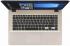 Asus VIVOBOOK 15 X505BP BR043T ЗОЛОТИСТЫЙ Ноутбук инструкция, поддержка, форум, описание, мануал