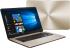 Asus VIVOBOOK 15 X505BP BR043T ЗОЛОТИСТЫЙ Ноутбук инструкция, поддержка, форум, описание, мануал
