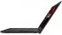 Asus ROG STRIX GL702ZC-GC098T ЧЕРНЫЙ Ноутбук игровой инструкция, поддержка, форум, описание, мануал