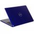 Dell Inspiron 5767-2186 Синий, черный Ноутбук инструкция, поддержка, форум, описание, мануал