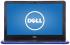 Dell Inspiron 5767-2186 Синий, черный Ноутбук инструкция, поддержка, форум, описание, мануал