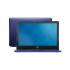 Dell Inspiron 5767-2186 Синий, черный Ноутбук инструкция, поддержка, форум, описание, мануал