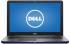 Dell Inspiron 5767-2186 Синий, черный Ноутбук инструкция, поддержка, форум, описание, мануал