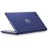 Dell Inspiron 5767-2186 Синий, черный Ноутбук инструкция, поддержка, форум, описание, мануал