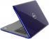 Dell Inspiron 5767-2186 Синий, черный Ноутбук инструкция, поддержка, форум, описание, мануал