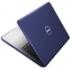 Dell Inspiron 5767-2186 Синий, черный Ноутбук инструкция, поддержка, форум, описание, мануал