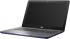 Dell Inspiron 5767-2186 Синий, черный Ноутбук инструкция, поддержка, форум, описание, мануал