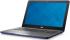 Dell Inspiron 5767-2186 Синий, черный Ноутбук инструкция, поддержка, форум, описание, мануал