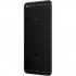 Honor 7Х 64Gb Black Смартфон инструкция, поддержка, форум, описание, мануал