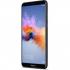 Honor 7Х 64Gb Black Смартфон инструкция, поддержка, форум, описание, мануал