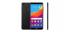 Honor 7Х 64Gb Black Смартфон инструкция, поддержка, форум, описание, мануал