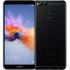 Honor 7Х 64Gb Black Смартфон инструкция, поддержка, форум, описание, мануал