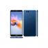 Honor 7Х 64Gb Blue Смартфон инструкция, поддержка, форум, описание, мануал