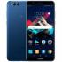 Honor 7Х 64Gb Blue Смартфон инструкция, поддержка, форум, описание, мануал